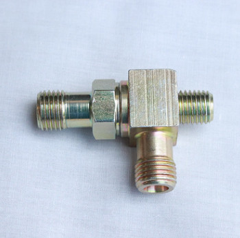 供應10t王平衡懸架總成 汽車配件 鑄件 汽車零部件、廠家直銷