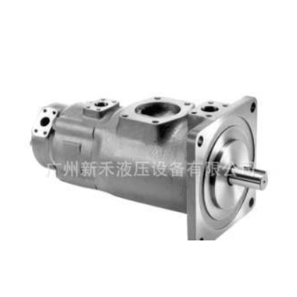 TOKIMFC液壓日本東計器油泵