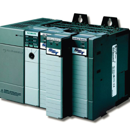 SST-PB3-SLC Molex(Woodhead)Profibus通訊模塊中國總代理