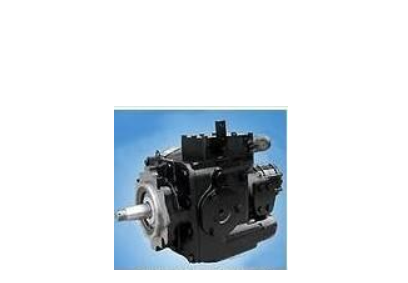 美國薩澳 液壓泵 柱塞泵 PV20系列 液壓配件