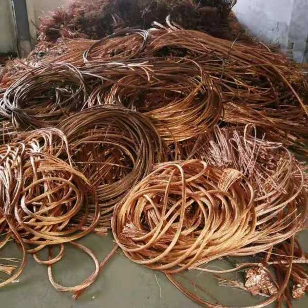 沈陽機電設備回收-沈陽回收機電設備廠家-萬鑫