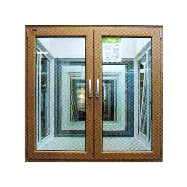 滄州斷橋鋁門窗廠家/永興門業(yè)