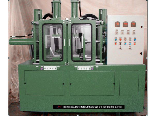 脫蠟釜廠家|秦皇島俊馳機械