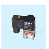 供應(yīng)優(yōu)質(zhì)2V025二口電磁閥（圖）