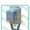 西門子執(zhí)行器SKB32.51