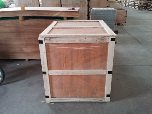 寶坻木箱原材料|金盛旺包裝制品