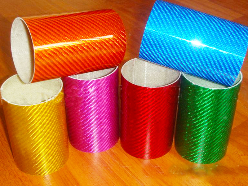 彩色碳纖維管經(jīng)銷商/悅軒材料