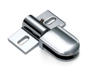 不銹鋼拉手廠商/金雅致五金