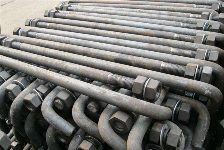 國家標(biāo)準(zhǔn)（GB）和行業(yè)標(biāo)準(zhǔn)的螺栓、螺柱產(chǎn)品