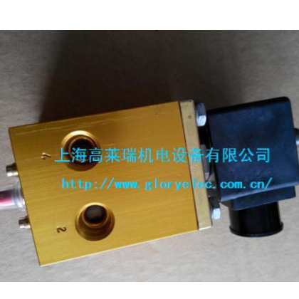 派克PARKER電磁閥341B34原裝進(jìn)口