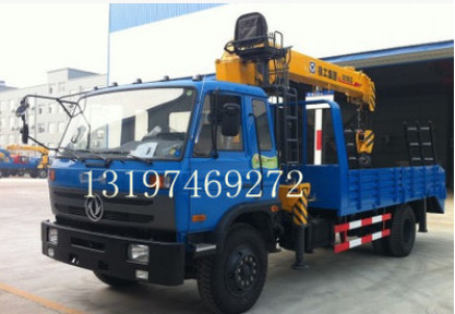 東風(fēng)神宇、東風(fēng)隨專隨車起重運(yùn)輸車最新報(bào)價(jià)，13197469272陳良文