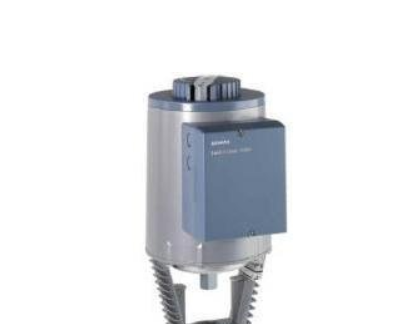 SKB62電動(dòng)執(zhí)行器 西門(mén)子執(zhí)行器