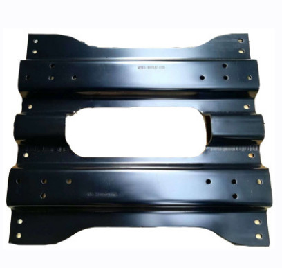 鞍式牽引座底板 廠家直銷 質(zhì)量保障