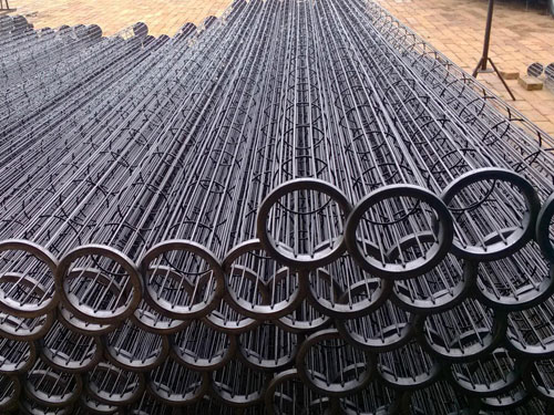 除塵骨架制造/朋輝環(huán)保設備價格優(yōu)惠