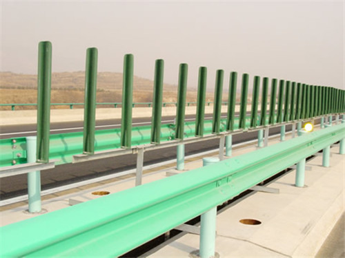 河北靜電噴涂制造商/三峰方舟售后可靠