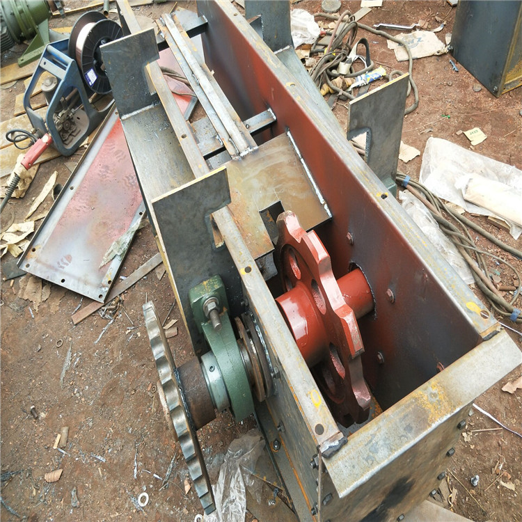 河北粉塵加濕機(jī) 唯升環(huán)保質(zhì)量可靠