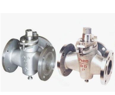 不銹鋼旋塞閥.jpg3