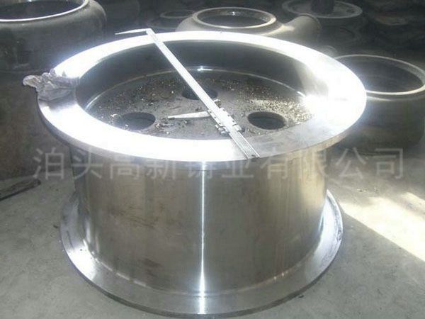 不銹鋼鑄件價(jià)格/高新鑄業(yè)支持定制現(xiàn)貨當(dāng)天發(fā)貨