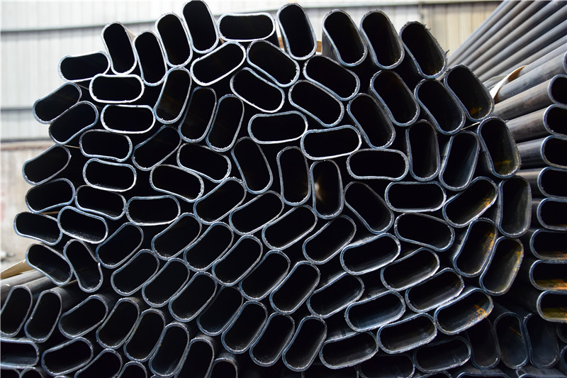 金陽鋼管/山東冷軋鋼管