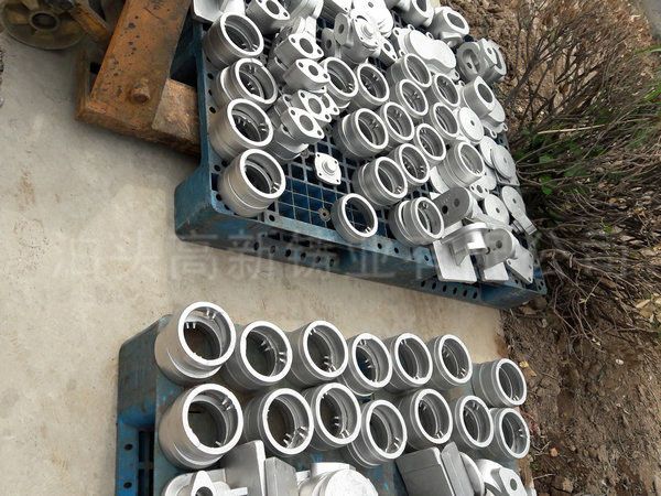 精密鑄造價(jià)格/高新鑄業(yè)質(zhì)量三包量大優(yōu)惠