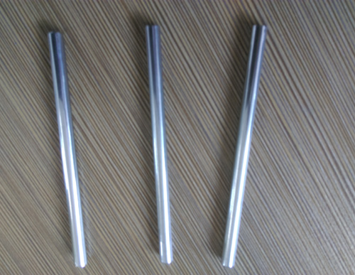 山東傳感器配件批發(fā)