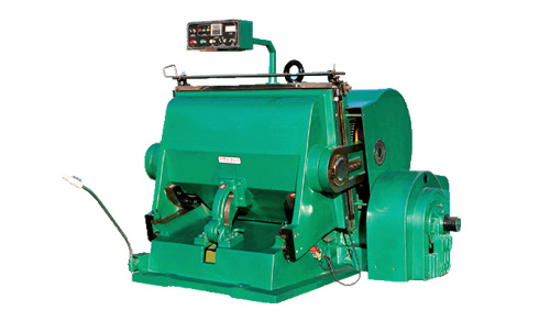 采購自動模切機_東光勁翔公司批量供應(yīng)免費調(diào)試