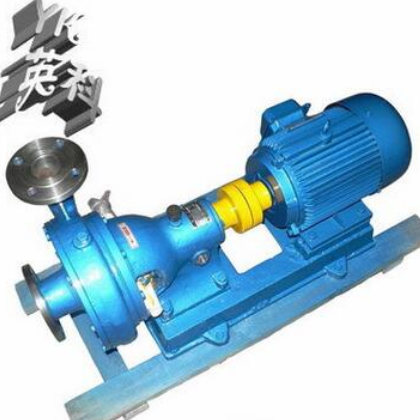 供應(yīng) PWF耐腐蝕污水泵 化工泵 耐腐蝕泵 排污泵
