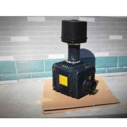 石家莊汽車配件價格