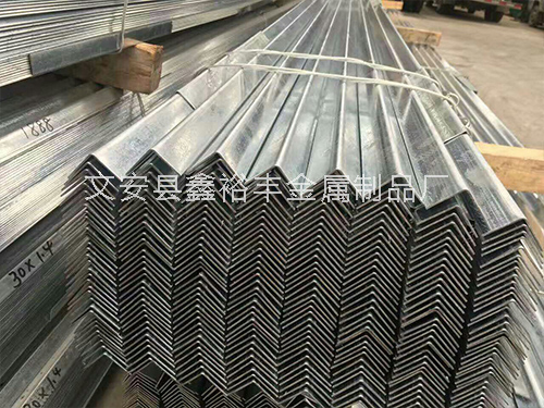 金屬方通價格/鑫裕豐金屬