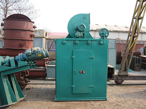 鍋爐布袋除塵器經(jīng)銷/泊頭雙嘉環(huán)保質(zhì)量過硬質(zhì)優(yōu)價廉