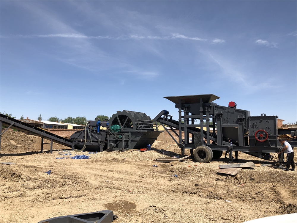 破碎制砂機(jī)A平江破碎制砂機(jī)A破碎制砂機(jī)廠家供應(yīng)