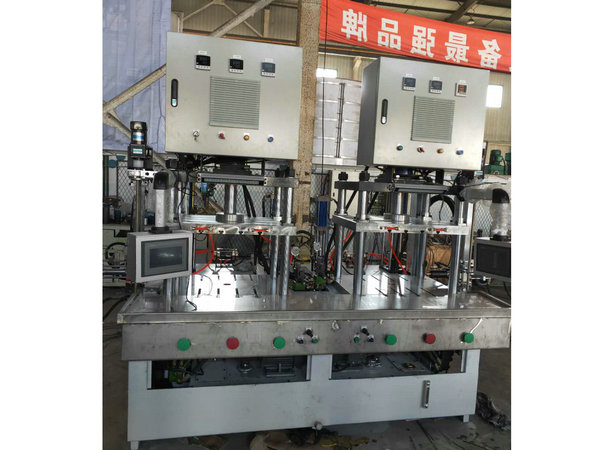 秦皇島注蠟機/秦皇島俊馳機械