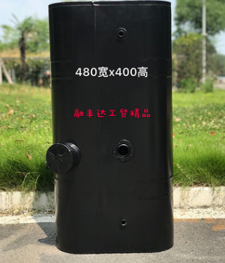 東風(fēng)140、輕卡鐵油箱