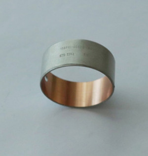 使用壽命性長 廠家直銷 凸輪軸襯套