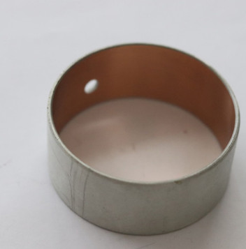 廠家直銷 凸輪軸襯套