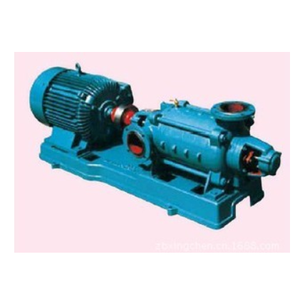 供應(yīng)優(yōu)質(zhì)離心泵、ISY型輕油泵