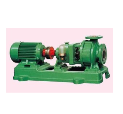 供應(yīng)優(yōu)質(zhì)離心泵、IH型化工泵