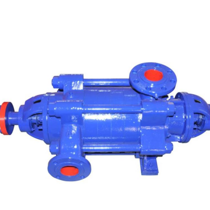 供應(yīng) 單吸多級離心泵