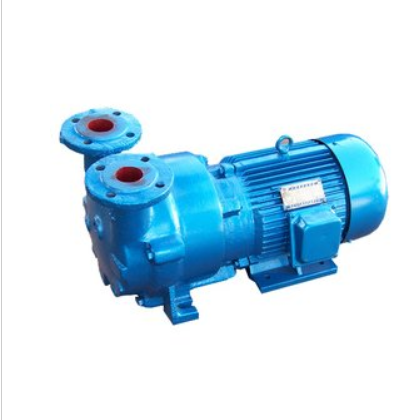 供應(yīng)2BV真空泵