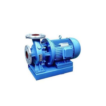 臨汾臥式離心泵|欣泉泵業(yè)專業(yè)銷售泵|家用臥式離心泵