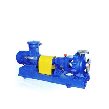 太原單級(jí)離心泵|山西欣泉泵業(yè)|isg系列單級(jí)離心泵