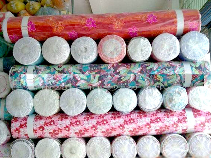 東莞市庫存布料回收/東莞東興庫存