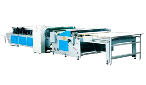 沈陽模切機廠家|東光勁翔公司廠家供應(yīng)價格從優(yōu)