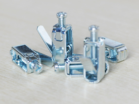 手機(jī)零件扭力試驗(yàn)|百盛高通