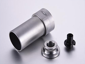 汽車螺絲生產(chǎn)廠家|百盛高通