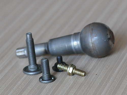 調(diào)質(zhì)熱處理生產(chǎn)廠家|百盛高通