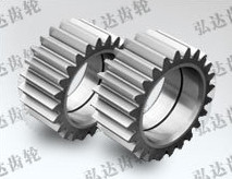 供應(yīng)各類鼓形齒輪、鼓形齒、鼓形齒輪加工、鼓形、鼓形加工
