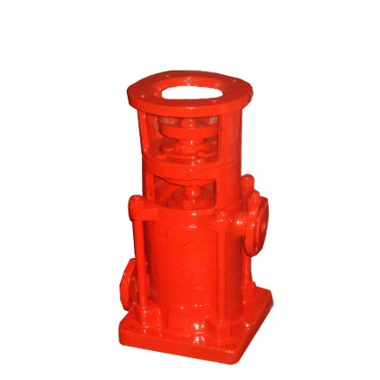 供應(yīng)穩(wěn)壓設(shè)備穩(wěn)壓設(shè)備