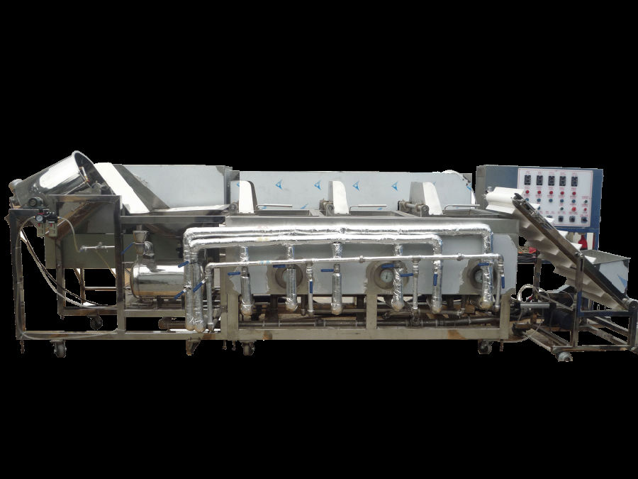 和面機/成都望東機械