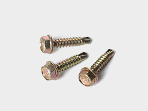 正規(guī)接線座|百盛高通